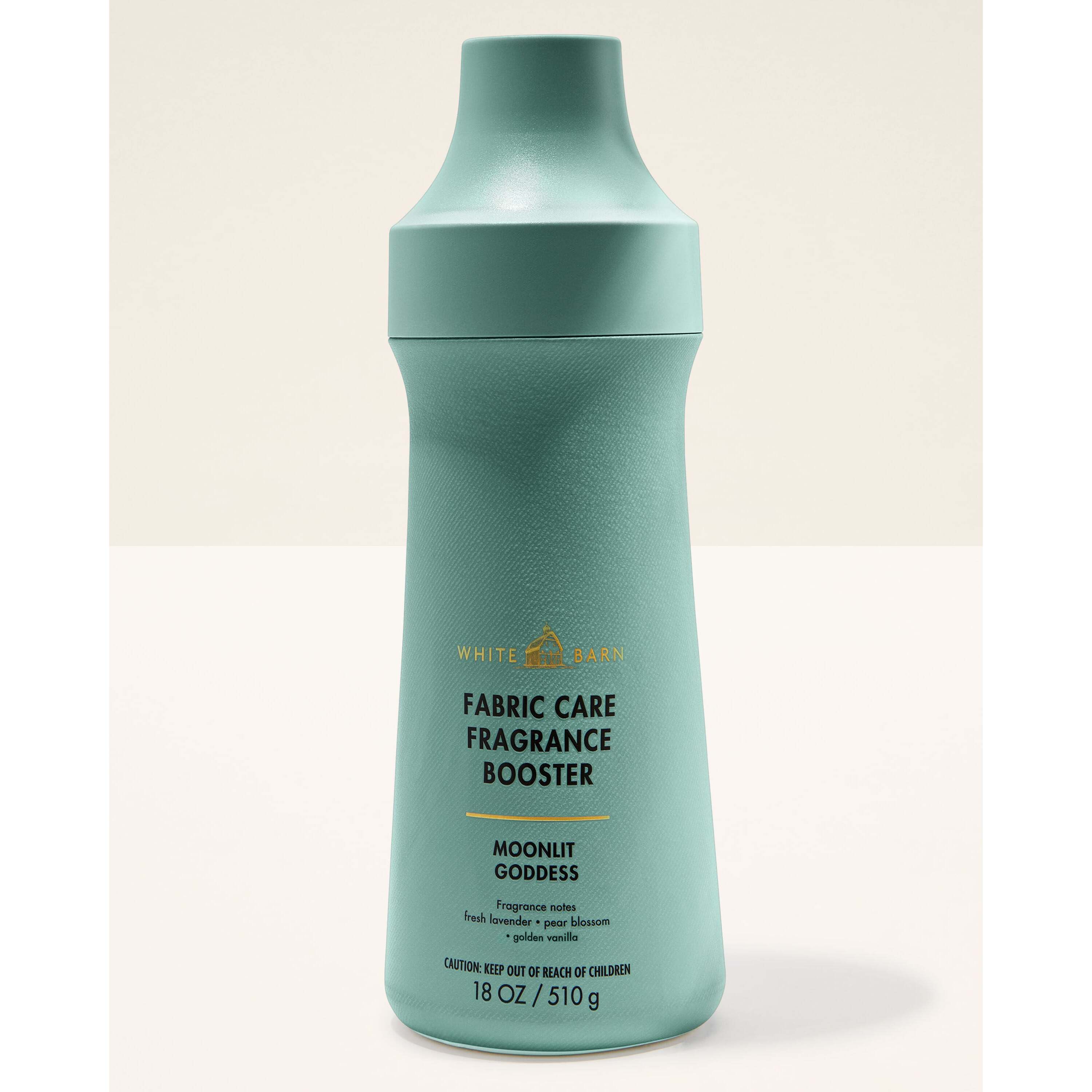 Moonlit Goddess Fragrance Booster