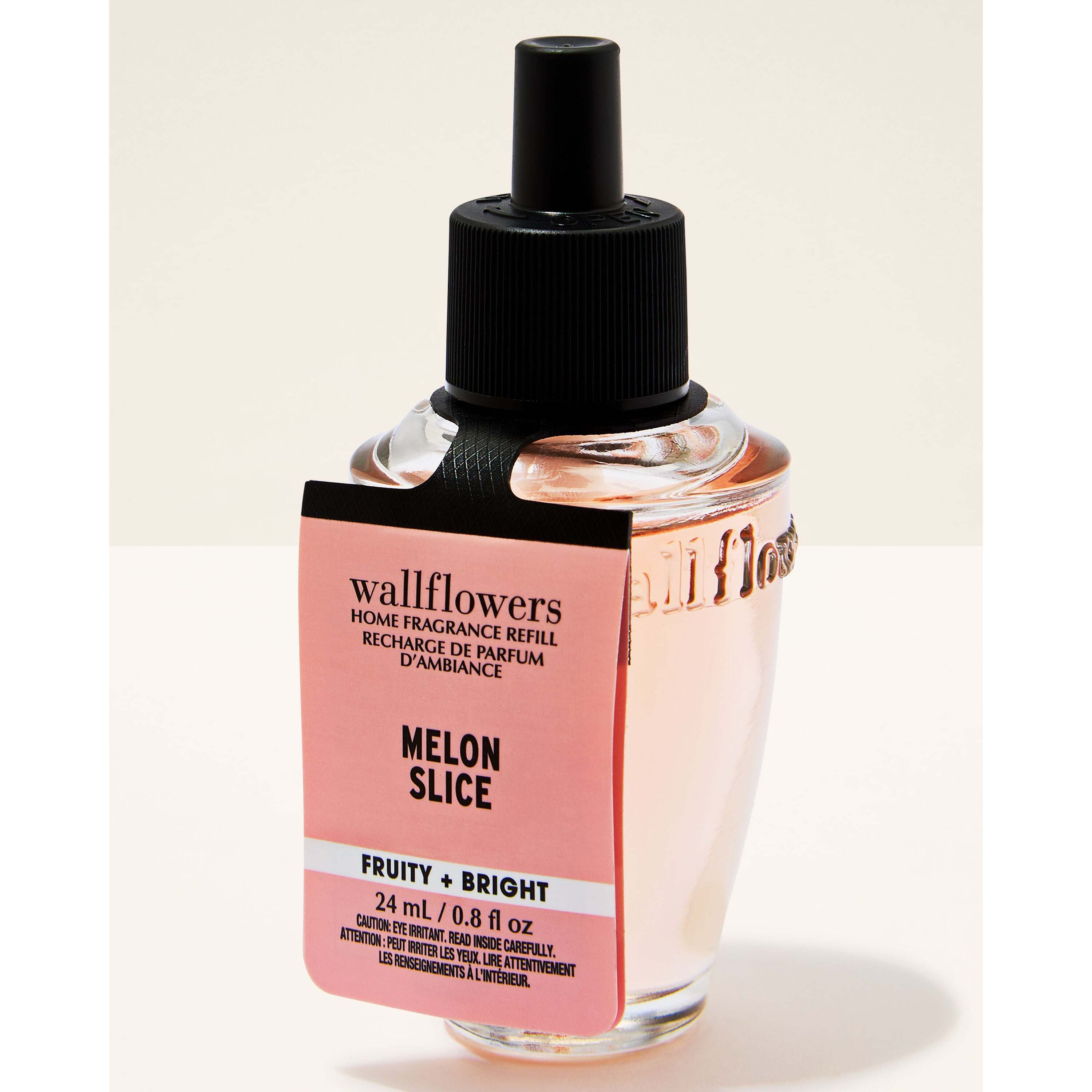 Melon Slice Wallflowers Fragrance Refill